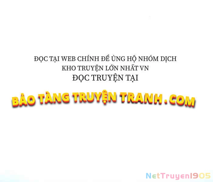 Level Up Chỉ Bằng Cách Ăn Cơm Chapter 83 - 99