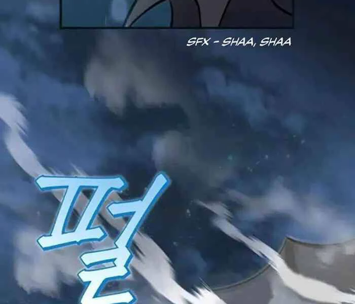 Level Up Chỉ Bằng Cách Ăn Cơm Chapter 83 - 104