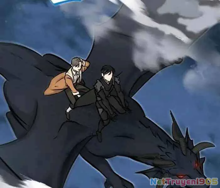 Level Up Chỉ Bằng Cách Ăn Cơm Chapter 83 - 105