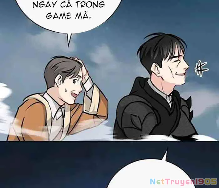 Level Up Chỉ Bằng Cách Ăn Cơm Chapter 83 - 108