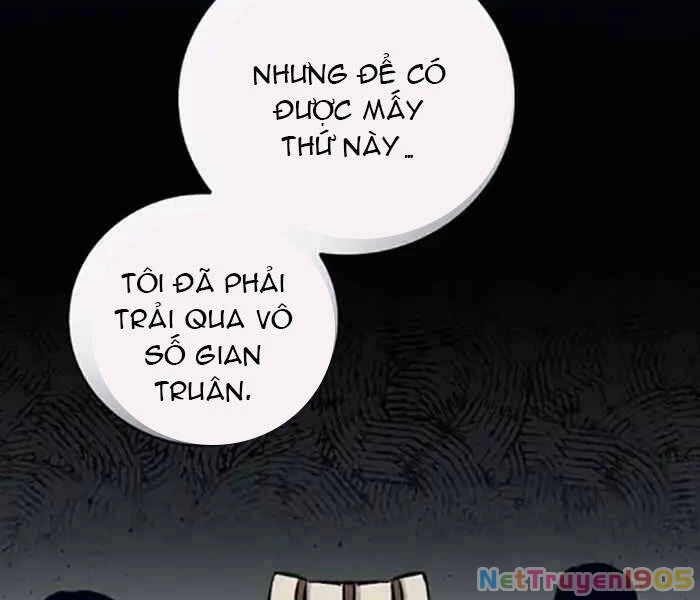 Level Up Chỉ Bằng Cách Ăn Cơm Chapter 83 - 110