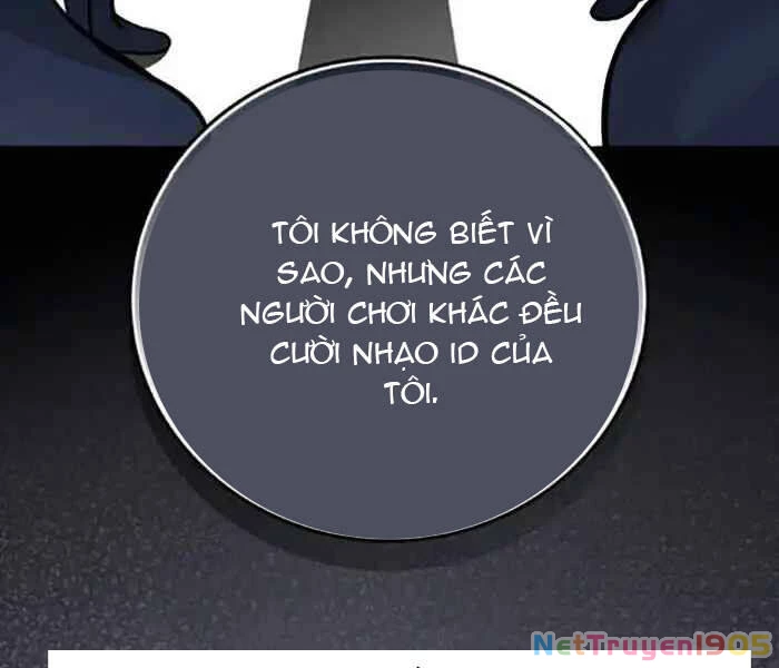 Level Up Chỉ Bằng Cách Ăn Cơm Chapter 83 - 112