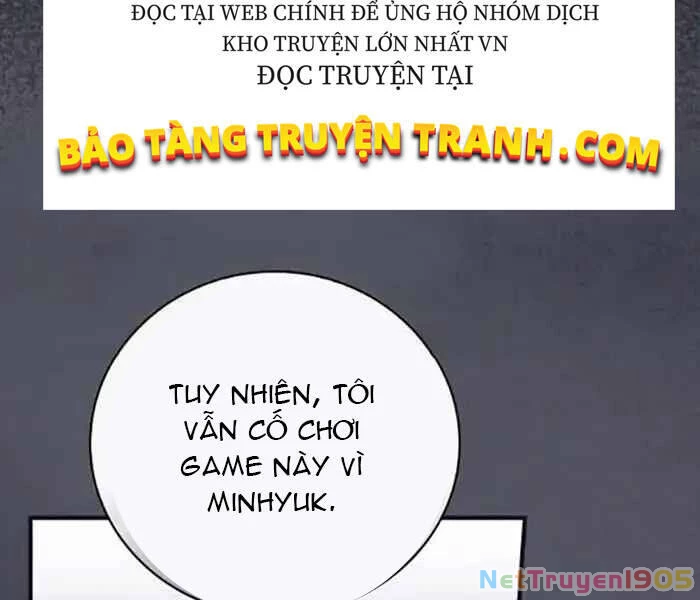 Level Up Chỉ Bằng Cách Ăn Cơm Chapter 83 - 113