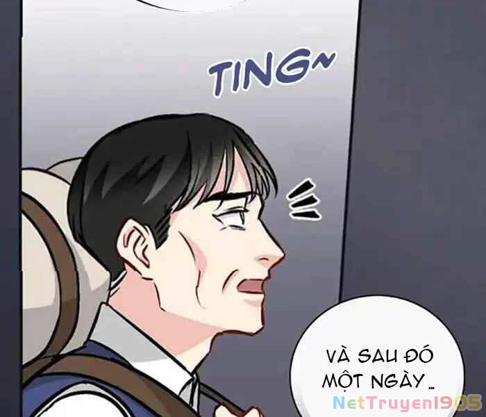 Level Up Chỉ Bằng Cách Ăn Cơm Chapter 83 - 114