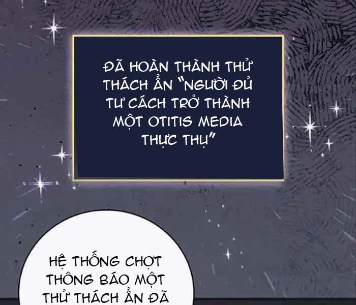 Level Up Chỉ Bằng Cách Ăn Cơm Chapter 83 - 116
