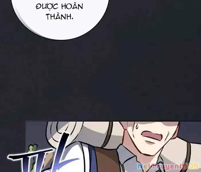 Level Up Chỉ Bằng Cách Ăn Cơm Chapter 83 - 117