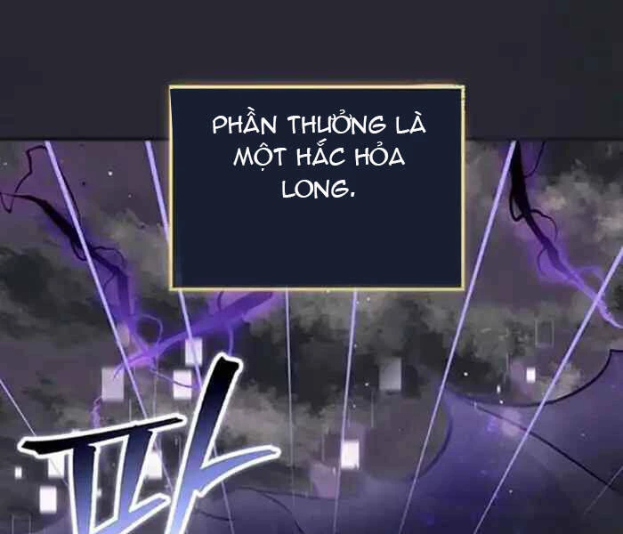 Level Up Chỉ Bằng Cách Ăn Cơm Chapter 83 - 119