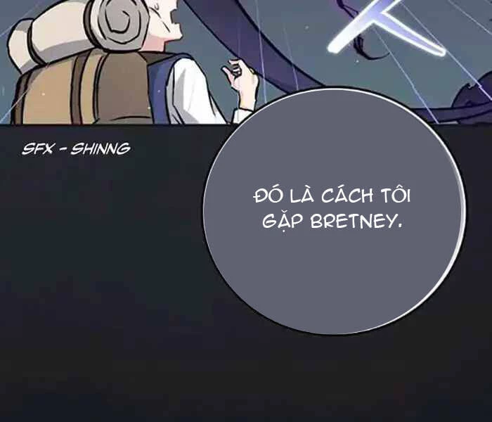 Level Up Chỉ Bằng Cách Ăn Cơm Chapter 83 - 121