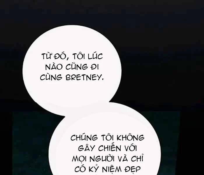 Level Up Chỉ Bằng Cách Ăn Cơm Chapter 83 - 123