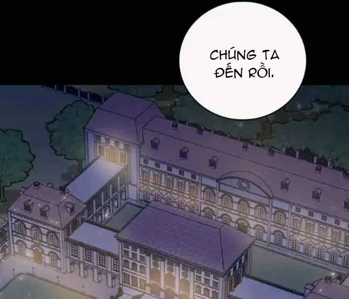 Level Up Chỉ Bằng Cách Ăn Cơm Chapter 83 - 126