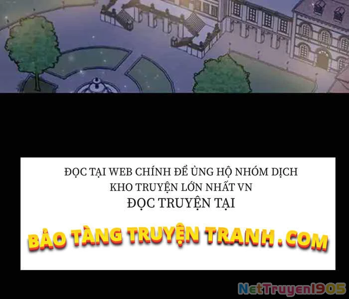 Level Up Chỉ Bằng Cách Ăn Cơm Chapter 83 - 127