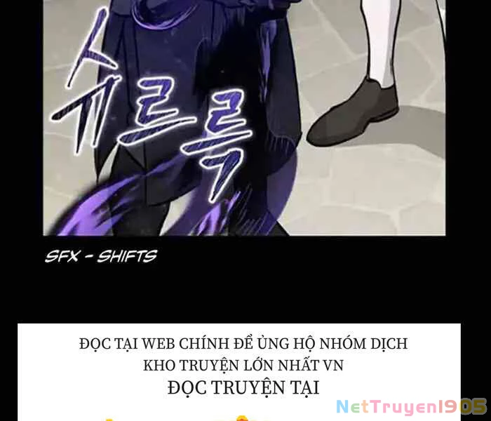 Level Up Chỉ Bằng Cách Ăn Cơm Chapter 83 - 131