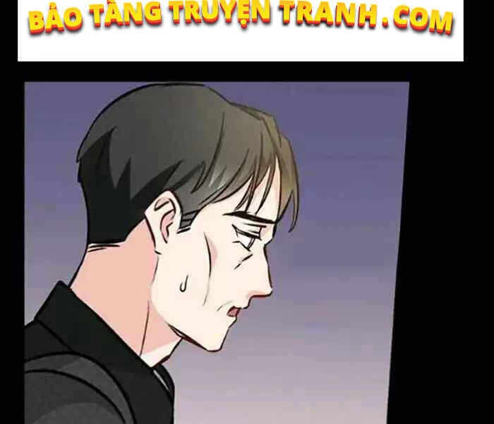Level Up Chỉ Bằng Cách Ăn Cơm Chapter 83 - 132