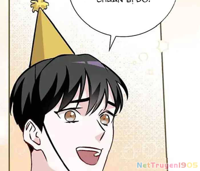 Level Up Chỉ Bằng Cách Ăn Cơm Chapter 83 - 140