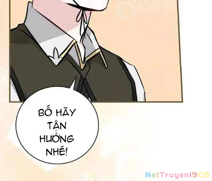 Level Up Chỉ Bằng Cách Ăn Cơm Chapter 83 - 141