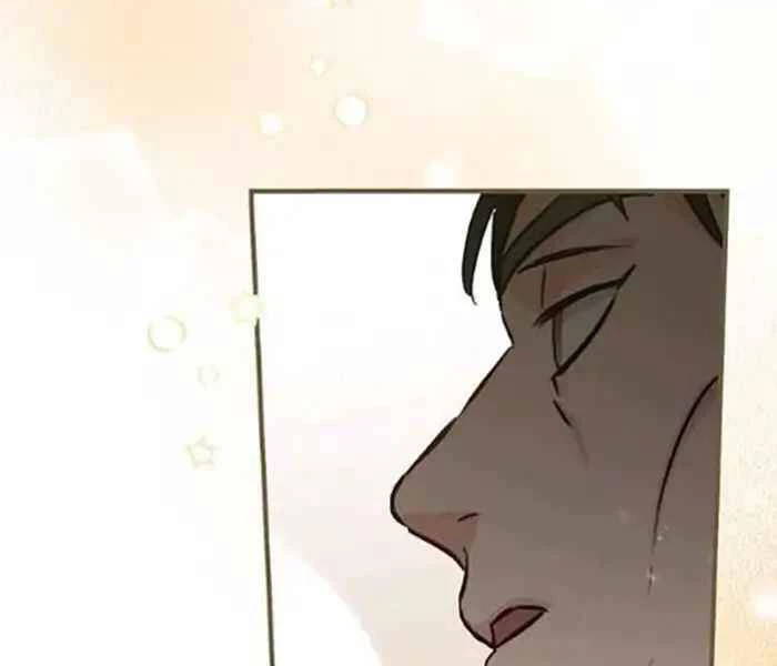 Level Up Chỉ Bằng Cách Ăn Cơm Chapter 83 - 142