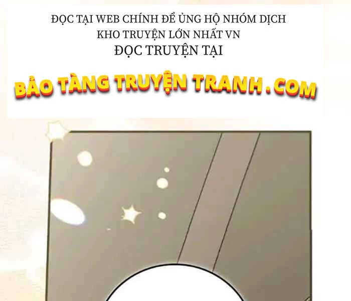 Level Up Chỉ Bằng Cách Ăn Cơm Chapter 83 - 144