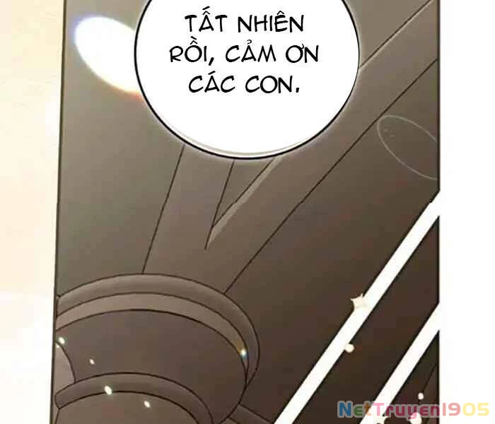 Level Up Chỉ Bằng Cách Ăn Cơm Chapter 83 - 145