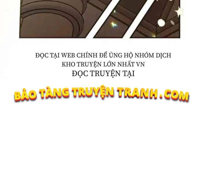 Level Up Chỉ Bằng Cách Ăn Cơm Chapter 83 - 146