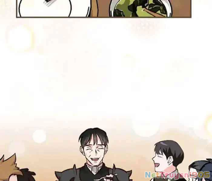 Level Up Chỉ Bằng Cách Ăn Cơm Chapter 83 - 150