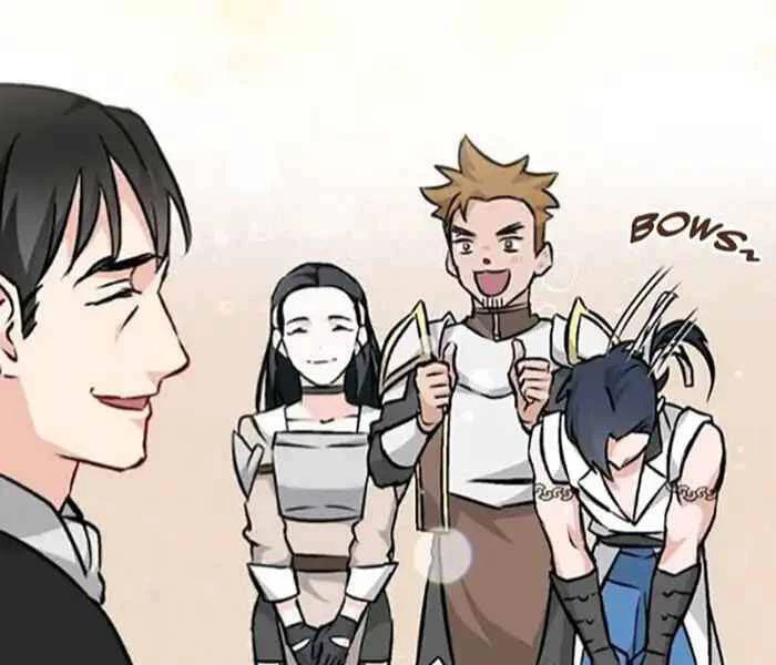 Level Up Chỉ Bằng Cách Ăn Cơm Chapter 83 - 152