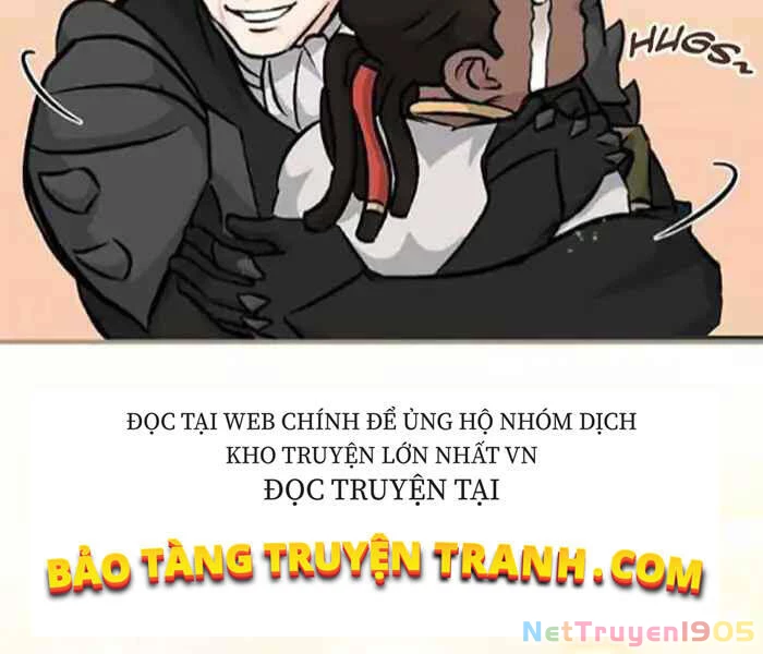 Level Up Chỉ Bằng Cách Ăn Cơm Chapter 83 - 154