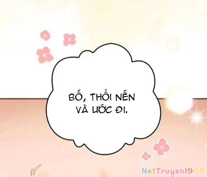 Level Up Chỉ Bằng Cách Ăn Cơm Chapter 83 - 157