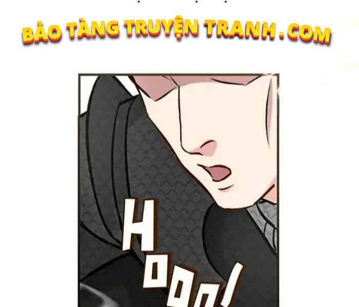 Level Up Chỉ Bằng Cách Ăn Cơm Chapter 83 - 159