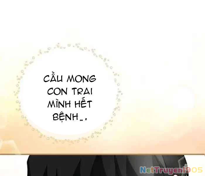 Level Up Chỉ Bằng Cách Ăn Cơm Chapter 83 - 161