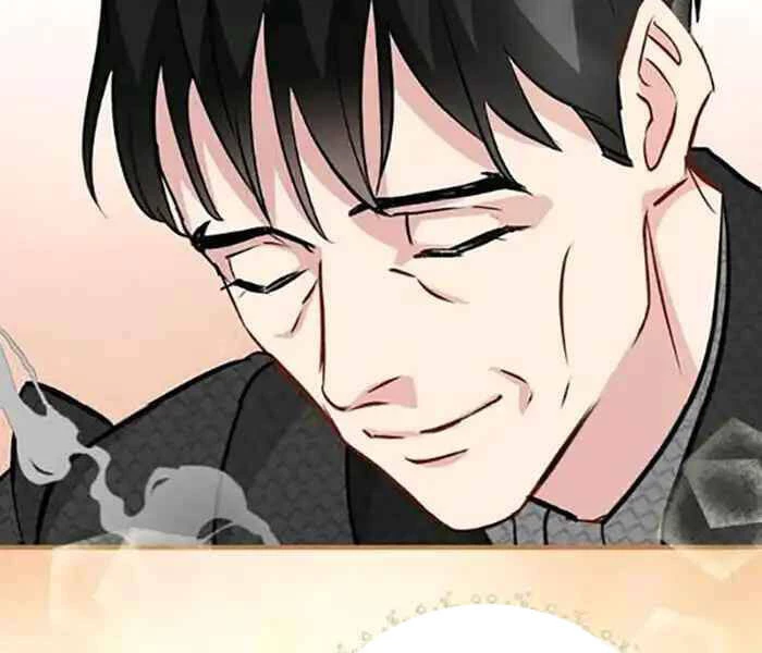 Level Up Chỉ Bằng Cách Ăn Cơm Chapter 83 - 162