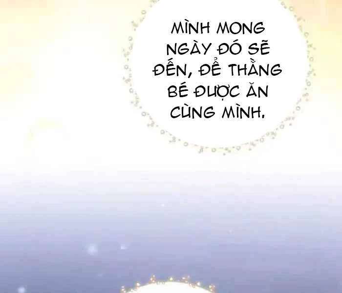 Level Up Chỉ Bằng Cách Ăn Cơm Chapter 83 - 163
