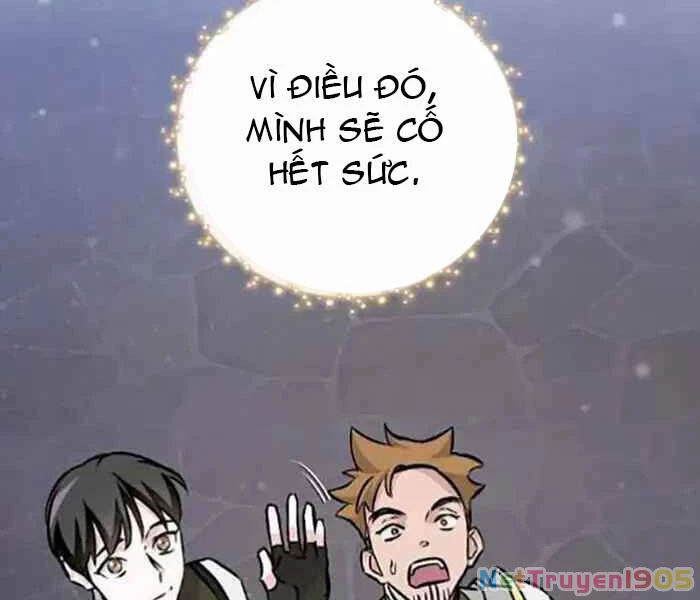 Level Up Chỉ Bằng Cách Ăn Cơm Chapter 83 - 164