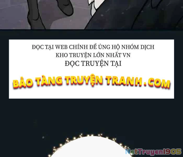 Level Up Chỉ Bằng Cách Ăn Cơm Chapter 83 - 166
