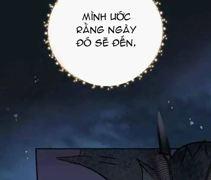 Level Up Chỉ Bằng Cách Ăn Cơm Chapter 83 - 167