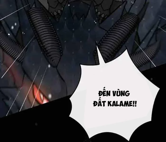 Level Up Chỉ Bằng Cách Ăn Cơm Chapter 83 - 173