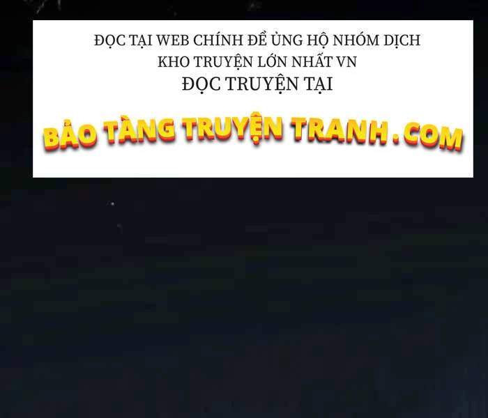 Level Up Chỉ Bằng Cách Ăn Cơm Chapter 83 - 175