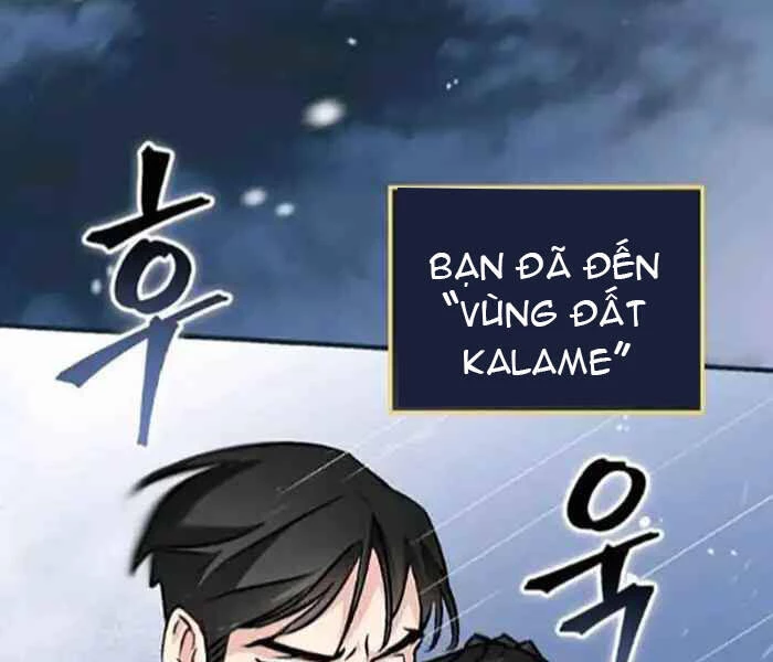 Level Up Chỉ Bằng Cách Ăn Cơm Chapter 83 - 179