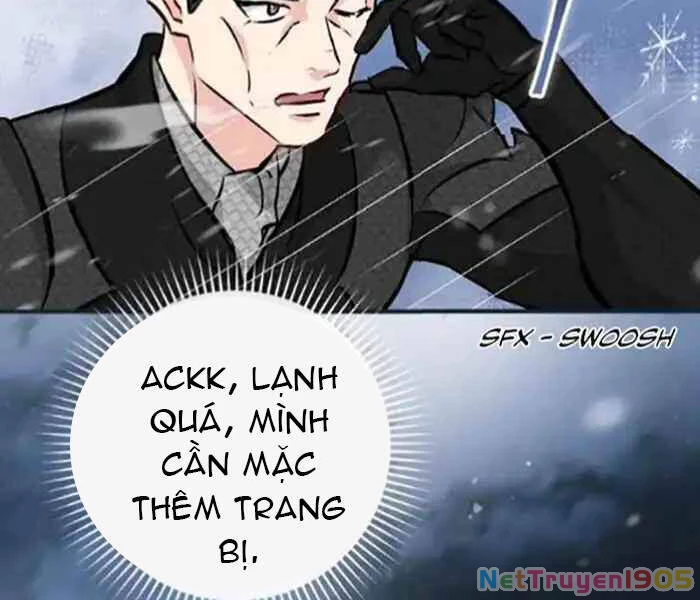 Level Up Chỉ Bằng Cách Ăn Cơm Chapter 83 - 180