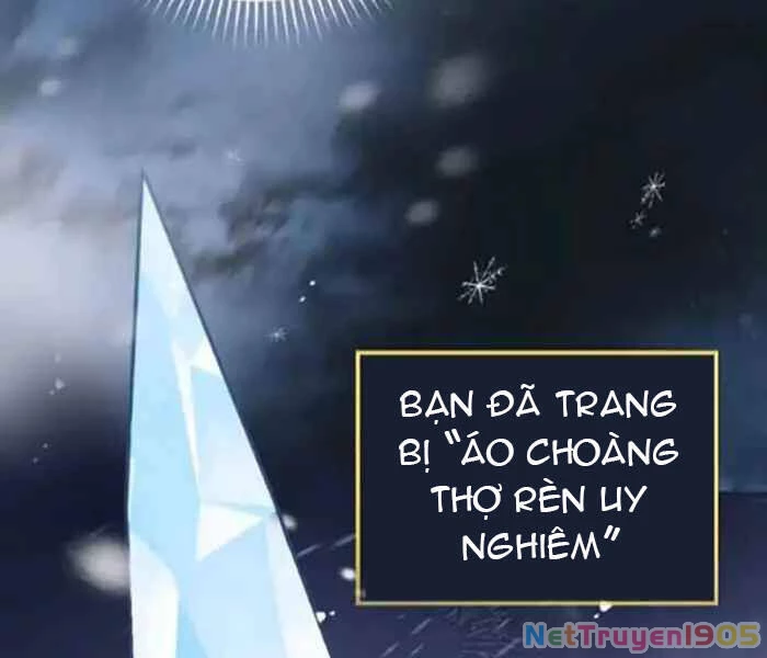 Level Up Chỉ Bằng Cách Ăn Cơm Chapter 83 - 181