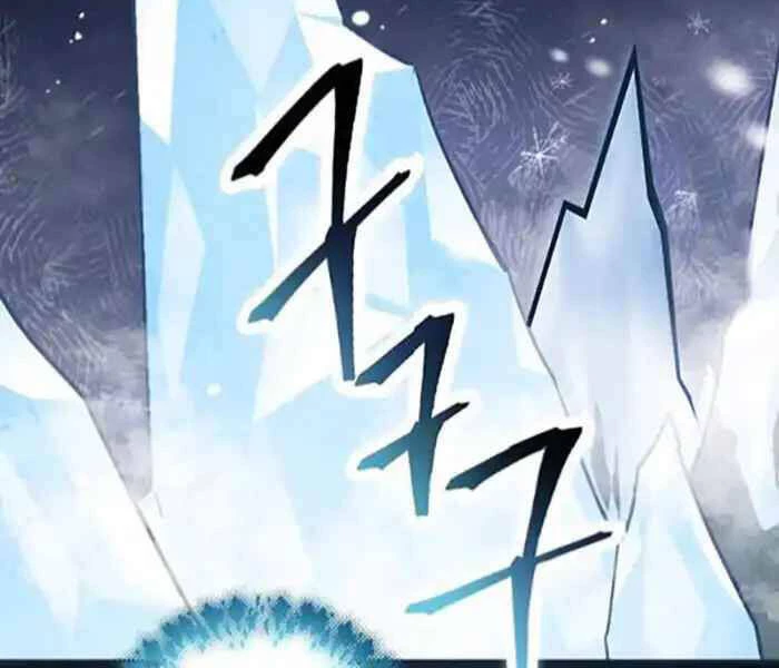 Level Up Chỉ Bằng Cách Ăn Cơm Chapter 83 - 182
