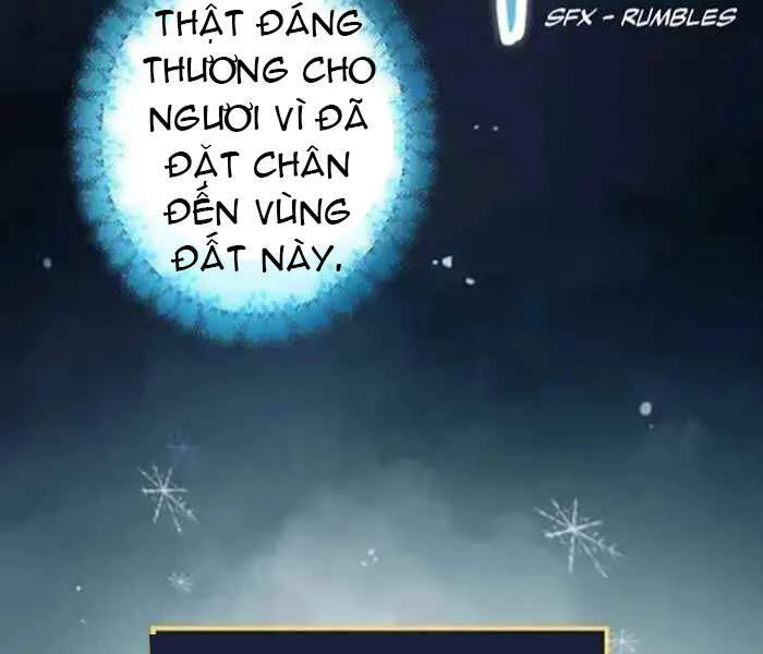 Level Up Chỉ Bằng Cách Ăn Cơm Chapter 83 - 183
