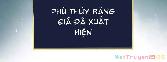Level Up Chỉ Bằng Cách Ăn Cơm Chapter 83 - 184
