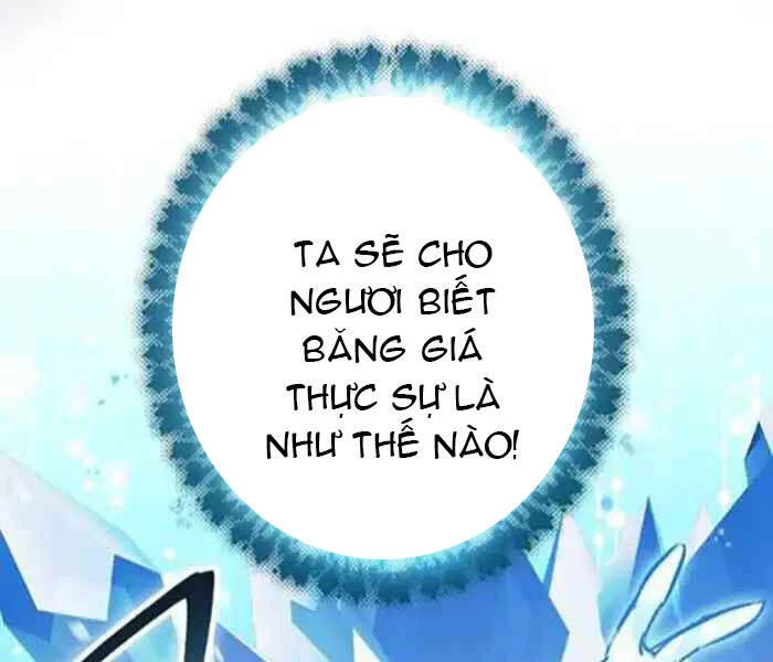 Level Up Chỉ Bằng Cách Ăn Cơm Chapter 83 - 185