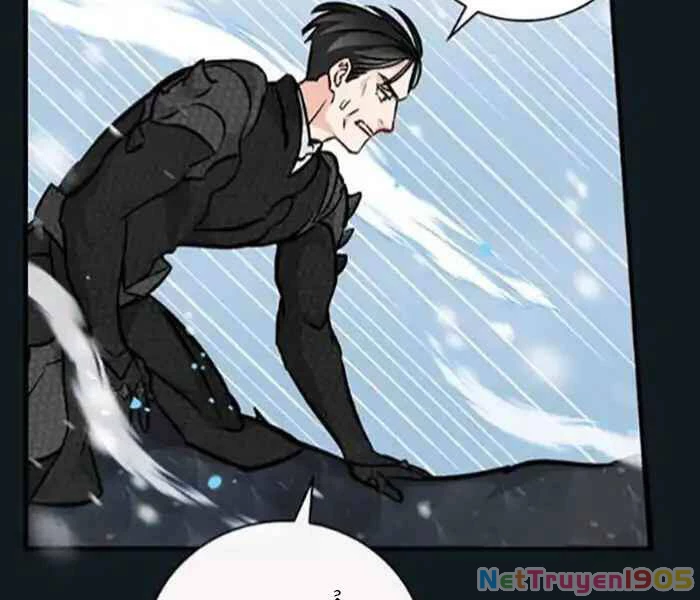 Level Up Chỉ Bằng Cách Ăn Cơm Chapter 83 - 189