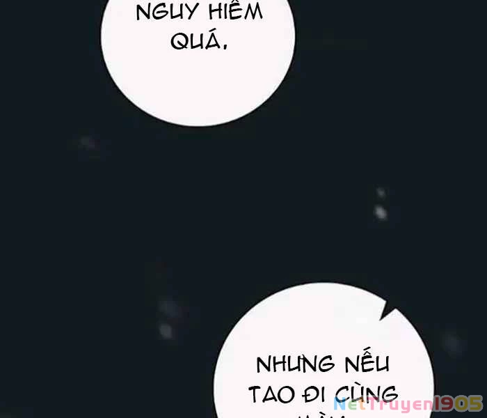 Level Up Chỉ Bằng Cách Ăn Cơm Chapter 83 - 190