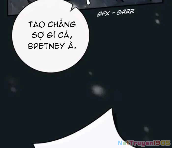 Level Up Chỉ Bằng Cách Ăn Cơm Chapter 83 - 192