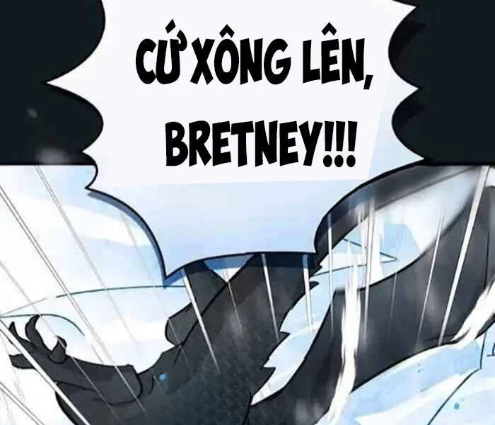 Level Up Chỉ Bằng Cách Ăn Cơm Chapter 83 - 193