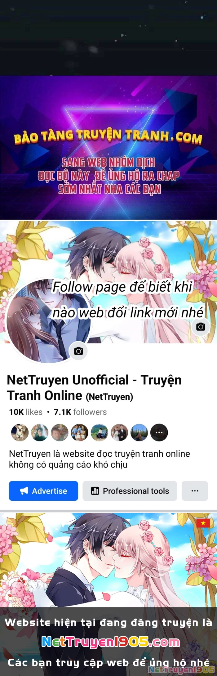 Level Up Chỉ Bằng Cách Ăn Cơm Chapter 83 - 196