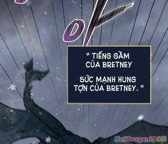 Level Up Chỉ Bằng Cách Ăn Cơm Chapter 84 - 2