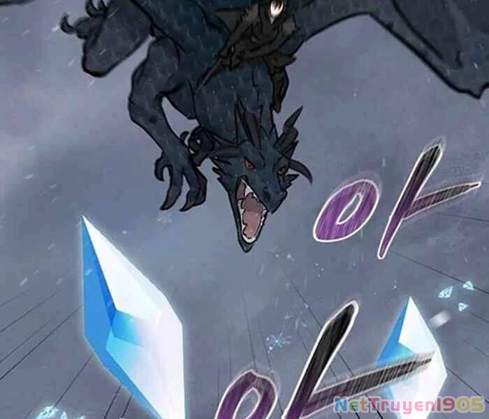 Level Up Chỉ Bằng Cách Ăn Cơm Chapter 84 - 3